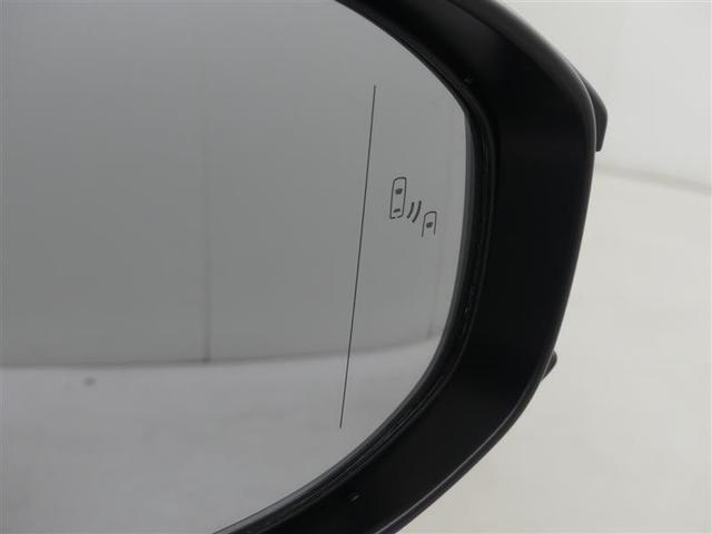 クラウンクロスオーバー Ｇアドバンスド　革シート　４ＷＤ　フルセグ　バックカメラ　衝突被害軽減システム　ＥＴＣ　ドラレコ　ＬＥＤヘッドランプ　ワンオーナー（34枚目）