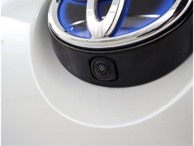 カローラスポーツ ハイブリッドＧ　フルセグ　メモリーナビ　バックカメラ　衝突被害軽減システム　ＥＴＣ　ドラレコ　ＬＥＤヘッドランプ　ワンオーナー（8枚目）