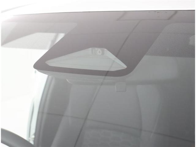 カローラスポーツ ハイブリッドＧ　フルセグ　メモリーナビ　バックカメラ　衝突被害軽減システム　ＥＴＣ　ドラレコ　ＬＥＤヘッドランプ　ワンオーナー（9枚目）