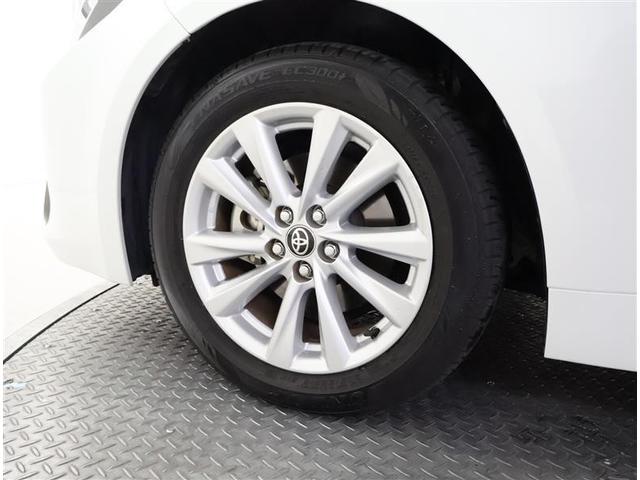 カローラスポーツ ハイブリッドＧ　フルセグ　メモリーナビ　バックカメラ　衝突被害軽減システム　ＥＴＣ　ドラレコ　ＬＥＤヘッドランプ　ワンオーナー（17枚目）