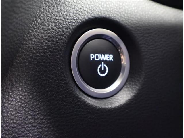 カローラスポーツ ハイブリッドＧ　フルセグ　メモリーナビ　バックカメラ　衝突被害軽減システム　ＥＴＣ　ドラレコ　ＬＥＤヘッドランプ　ワンオーナー（18枚目）