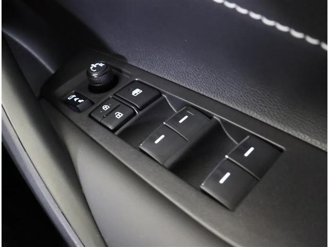 カローラスポーツ ハイブリッドＧ　フルセグ　メモリーナビ　バックカメラ　衝突被害軽減システム　ＥＴＣ　ドラレコ　ＬＥＤヘッドランプ　ワンオーナー（24枚目）