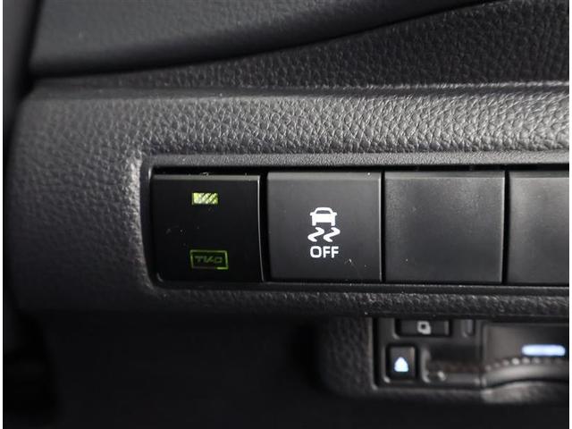 カローラスポーツ ハイブリッドＧ　フルセグ　メモリーナビ　バックカメラ　衝突被害軽減システム　ＥＴＣ　ドラレコ　ＬＥＤヘッドランプ　ワンオーナー（25枚目）