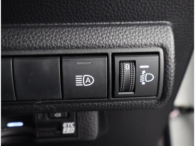 カローラスポーツ ハイブリッドＧ　フルセグ　メモリーナビ　バックカメラ　衝突被害軽減システム　ＥＴＣ　ドラレコ　ＬＥＤヘッドランプ　ワンオーナー（26枚目）