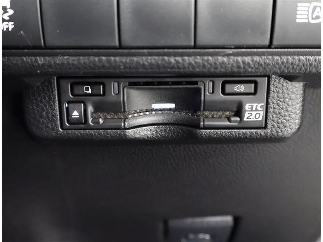 カローラスポーツ ハイブリッドＧ　フルセグ　メモリーナビ　バックカメラ　衝突被害軽減システム　ＥＴＣ　ドラレコ　ＬＥＤヘッドランプ　ワンオーナー（27枚目）