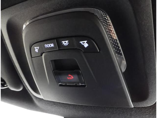 カローラスポーツ ハイブリッドＧ　フルセグ　メモリーナビ　バックカメラ　衝突被害軽減システム　ＥＴＣ　ドラレコ　ＬＥＤヘッドランプ　ワンオーナー（28枚目）