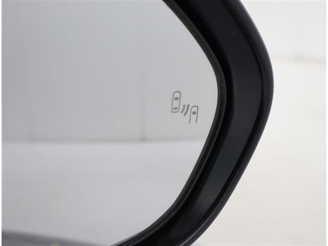 カローラスポーツ ハイブリッドＧ　フルセグ　メモリーナビ　バックカメラ　衝突被害軽減システム　ＥＴＣ　ドラレコ　ＬＥＤヘッドランプ　ワンオーナー（29枚目）