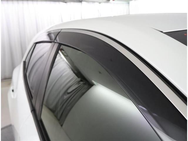 カローラスポーツ ハイブリッドＧ　フルセグ　メモリーナビ　バックカメラ　衝突被害軽減システム　ＥＴＣ　ドラレコ　ＬＥＤヘッドランプ　ワンオーナー（30枚目）