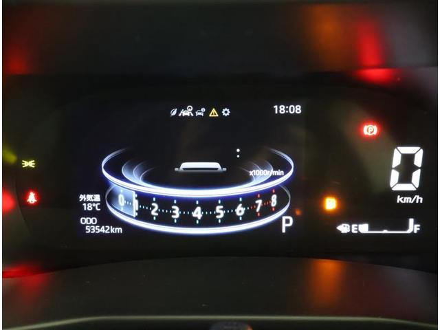 ライズ Ｚ　フルセグ　メモリーナビ　ＤＶＤ再生　バックカメラ　衝突被害軽減システム　ＥＴＣ　ドラレコ　ＬＥＤヘッドランプ　ワンオーナー　アイドリングストップ（5枚目）