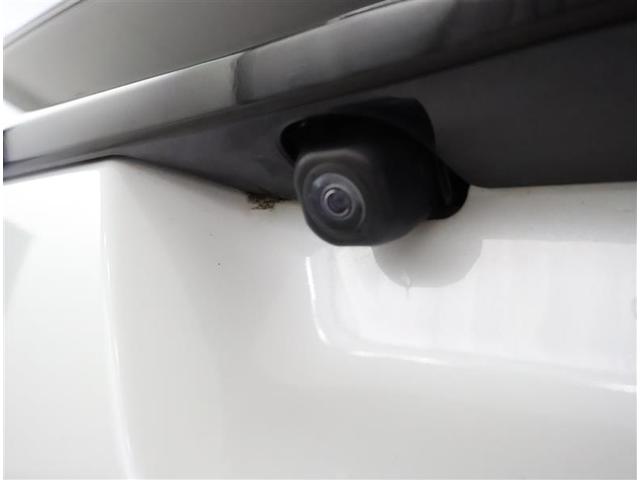 ライズ Ｚ　フルセグ　メモリーナビ　ＤＶＤ再生　バックカメラ　衝突被害軽減システム　ＥＴＣ　ドラレコ　ＬＥＤヘッドランプ　ワンオーナー　アイドリングストップ（8枚目）