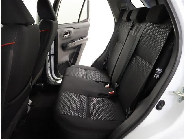 ライズ Ｚ　フルセグ　メモリーナビ　ＤＶＤ再生　バックカメラ　衝突被害軽減システム　ＥＴＣ　ドラレコ　ＬＥＤヘッドランプ　ワンオーナー　アイドリングストップ（12枚目）