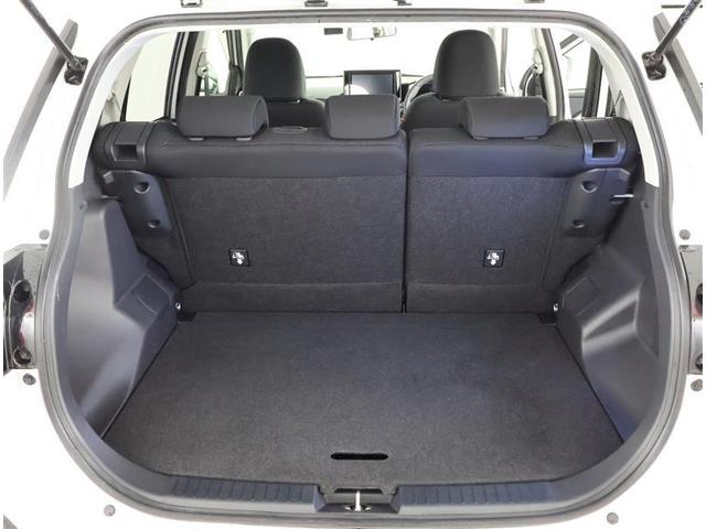 ライズ Ｚ　フルセグ　メモリーナビ　ＤＶＤ再生　バックカメラ　衝突被害軽減システム　ＥＴＣ　ドラレコ　ＬＥＤヘッドランプ　ワンオーナー　アイドリングストップ（13枚目）