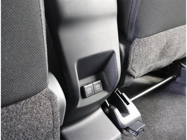 ライズ Ｚ　フルセグ　メモリーナビ　ＤＶＤ再生　バックカメラ　衝突被害軽減システム　ＥＴＣ　ドラレコ　ＬＥＤヘッドランプ　ワンオーナー　アイドリングストップ（14枚目）