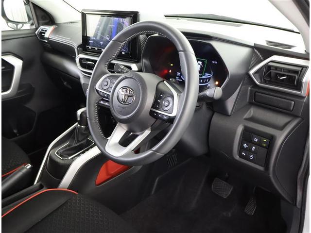 ライズ Ｚ　フルセグ　メモリーナビ　ＤＶＤ再生　バックカメラ　衝突被害軽減システム　ＥＴＣ　ドラレコ　ＬＥＤヘッドランプ　ワンオーナー　アイドリングストップ（15枚目）