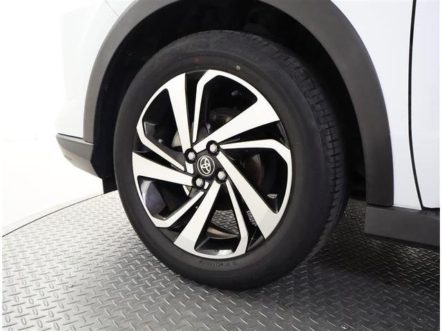 ライズ Ｚ　フルセグ　メモリーナビ　ＤＶＤ再生　バックカメラ　衝突被害軽減システム　ＥＴＣ　ドラレコ　ＬＥＤヘッドランプ　ワンオーナー　アイドリングストップ（17枚目）