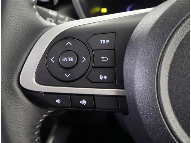 ライズ Ｚ　フルセグ　メモリーナビ　ＤＶＤ再生　バックカメラ　衝突被害軽減システム　ＥＴＣ　ドラレコ　ＬＥＤヘッドランプ　ワンオーナー　アイドリングストップ（22枚目）