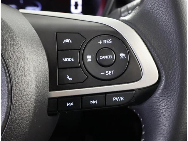 ライズ Ｚ　フルセグ　メモリーナビ　ＤＶＤ再生　バックカメラ　衝突被害軽減システム　ＥＴＣ　ドラレコ　ＬＥＤヘッドランプ　ワンオーナー　アイドリングストップ（23枚目）