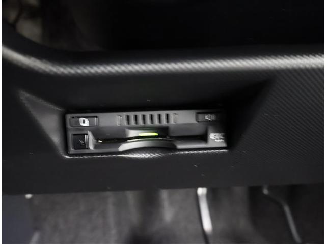 ライズ Ｚ　フルセグ　メモリーナビ　ＤＶＤ再生　バックカメラ　衝突被害軽減システム　ＥＴＣ　ドラレコ　ＬＥＤヘッドランプ　ワンオーナー　アイドリングストップ（25枚目）