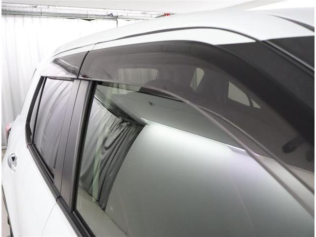 ライズ Ｚ　フルセグ　メモリーナビ　ＤＶＤ再生　バックカメラ　衝突被害軽減システム　ＥＴＣ　ドラレコ　ＬＥＤヘッドランプ　ワンオーナー　アイドリングストップ（26枚目）