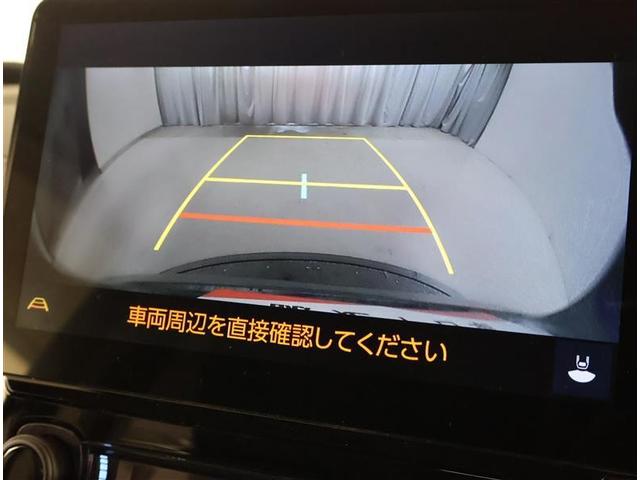 シエンタ ハイブリッドＺ　フルセグ　メモリーナビ　バックカメラ　衝突被害軽減システム　ＥＴＣ　両側電動スライド　ＬＥＤヘッドランプ（7枚目）