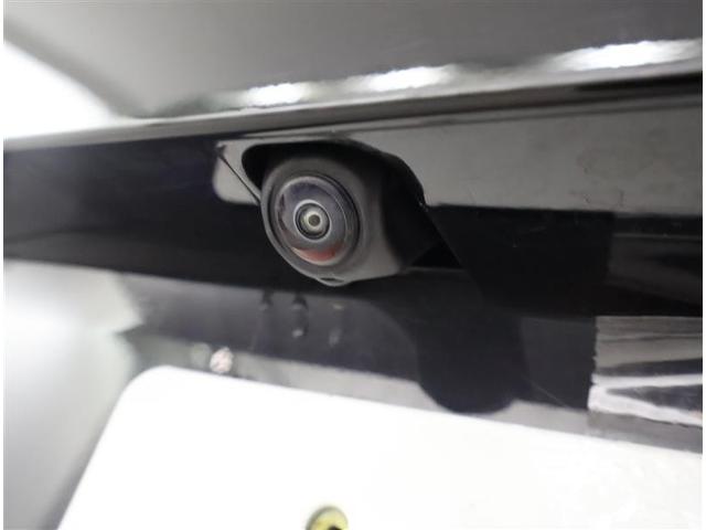 シエンタ ハイブリッドＺ　フルセグ　メモリーナビ　バックカメラ　衝突被害軽減システム　ＥＴＣ　両側電動スライド　ＬＥＤヘッドランプ（8枚目）