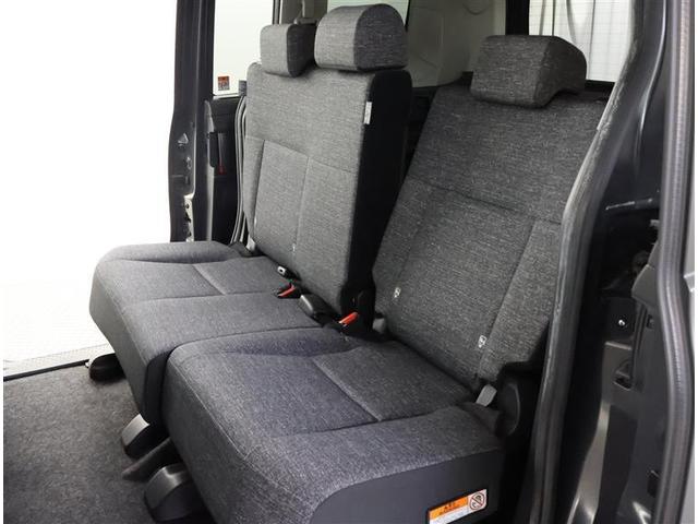 シエンタ ハイブリッドＺ　フルセグ　メモリーナビ　バックカメラ　衝突被害軽減システム　ＥＴＣ　両側電動スライド　ＬＥＤヘッドランプ（13枚目）