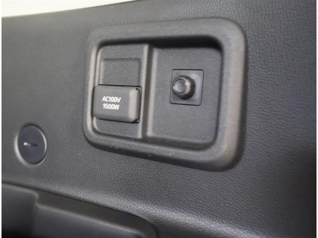 シエンタ ハイブリッドＺ　フルセグ　メモリーナビ　バックカメラ　衝突被害軽減システム　ＥＴＣ　両側電動スライド　ＬＥＤヘッドランプ（15枚目）