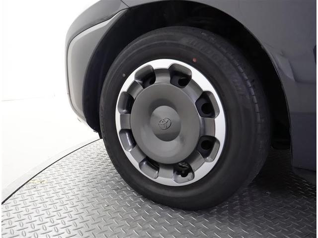 シエンタ ハイブリッドＺ　フルセグ　メモリーナビ　バックカメラ　衝突被害軽減システム　ＥＴＣ　両側電動スライド　ＬＥＤヘッドランプ（17枚目）