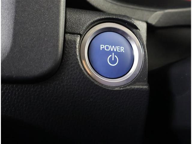 シエンタ ハイブリッドＺ　フルセグ　メモリーナビ　バックカメラ　衝突被害軽減システム　ＥＴＣ　両側電動スライド　ＬＥＤヘッドランプ（18枚目）