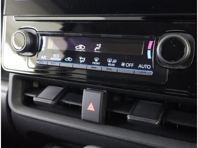 シエンタ ハイブリッドＺ　フルセグ　メモリーナビ　バックカメラ　衝突被害軽減システム　ＥＴＣ　両側電動スライド　ＬＥＤヘッドランプ（22枚目）