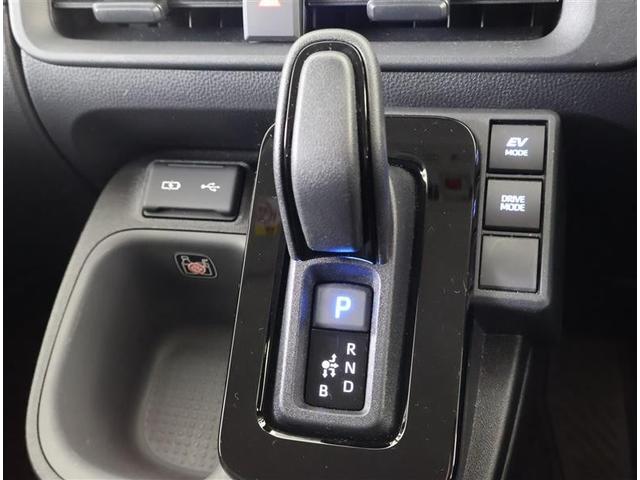 シエンタ ハイブリッドＺ　フルセグ　メモリーナビ　バックカメラ　衝突被害軽減システム　ＥＴＣ　両側電動スライド　ＬＥＤヘッドランプ（23枚目）