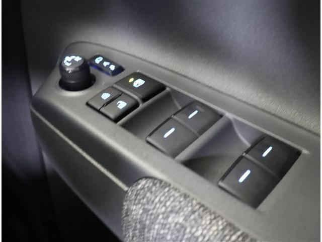 シエンタ ハイブリッドＺ　フルセグ　メモリーナビ　バックカメラ　衝突被害軽減システム　ＥＴＣ　両側電動スライド　ＬＥＤヘッドランプ（26枚目）