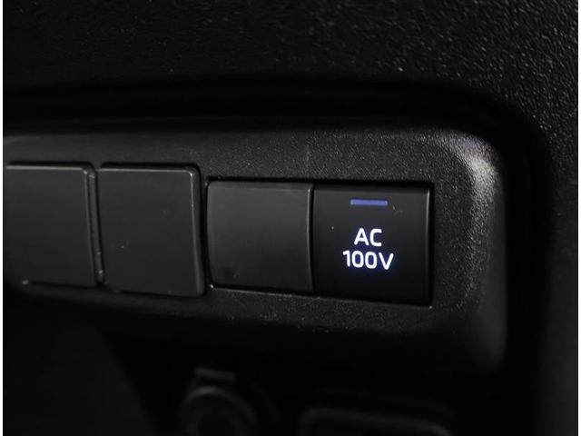 シエンタ ハイブリッドＺ　フルセグ　メモリーナビ　バックカメラ　衝突被害軽減システム　ＥＴＣ　両側電動スライド　ＬＥＤヘッドランプ（27枚目）