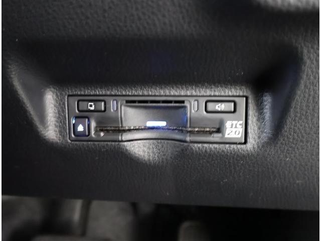 シエンタ ハイブリッドＺ　フルセグ　メモリーナビ　バックカメラ　衝突被害軽減システム　ＥＴＣ　両側電動スライド　ＬＥＤヘッドランプ（28枚目）