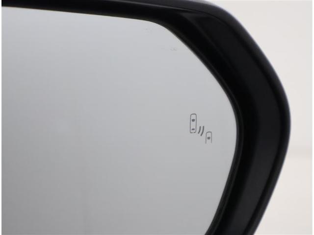 シエンタ ハイブリッドＺ　フルセグ　メモリーナビ　バックカメラ　衝突被害軽減システム　ＥＴＣ　両側電動スライド　ＬＥＤヘッドランプ（29枚目）