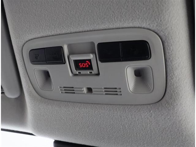 シエンタ ハイブリッドＺ　フルセグ　メモリーナビ　バックカメラ　衝突被害軽減システム　ＥＴＣ　両側電動スライド　ＬＥＤヘッドランプ（30枚目）