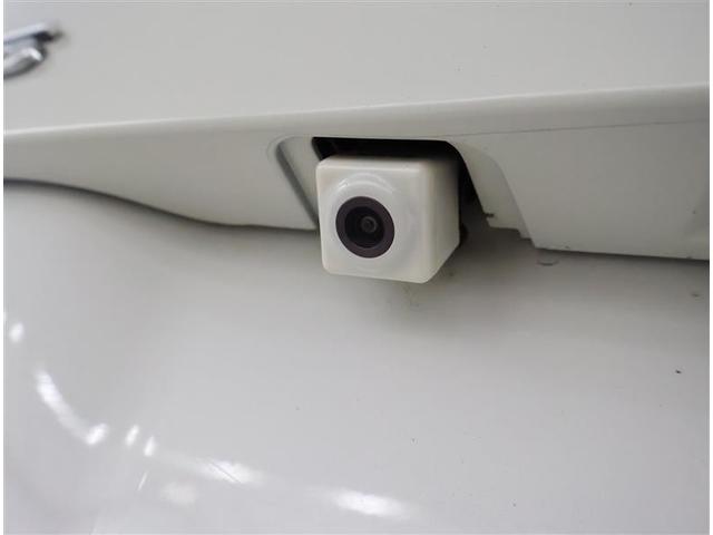 プリウス Ｇ　フルセグ　メモリーナビ　ＤＶＤ再生　バックカメラ　ＥＴＣ　ＨＩＤヘッドライト　ワンオーナー（8枚目）