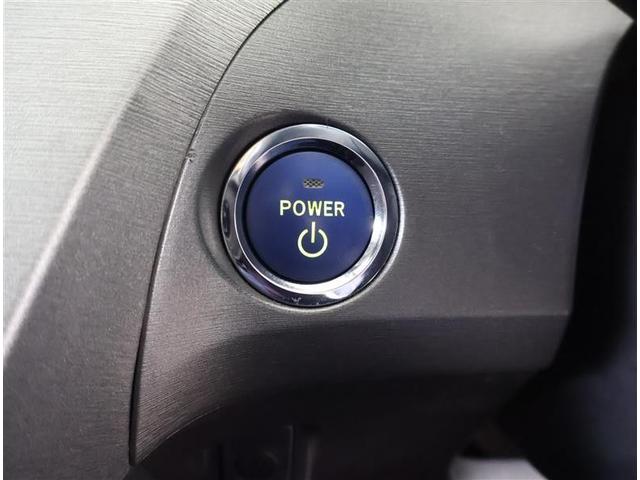 プリウス Ｇ　フルセグ　メモリーナビ　ＤＶＤ再生　バックカメラ　ＥＴＣ　ＨＩＤヘッドライト　ワンオーナー（14枚目）