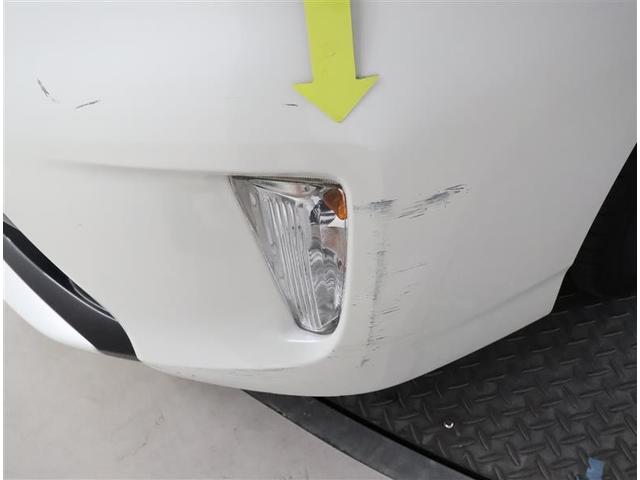 プリウス Ｇ　フルセグ　メモリーナビ　ＤＶＤ再生　バックカメラ　ＥＴＣ　ＨＩＤヘッドライト　ワンオーナー（19枚目）