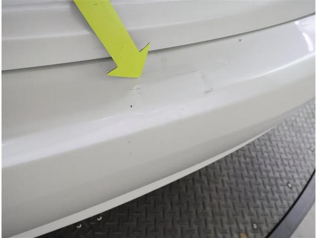 プリウス Ｇ　フルセグ　メモリーナビ　ＤＶＤ再生　バックカメラ　ＥＴＣ　ＨＩＤヘッドライト　ワンオーナー（20枚目）