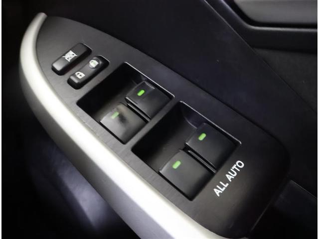 プリウス Ｇ　フルセグ　メモリーナビ　ＤＶＤ再生　バックカメラ　ＥＴＣ　ＨＩＤヘッドライト　ワンオーナー（23枚目）