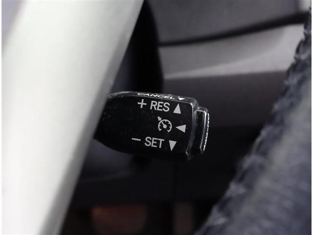 プリウス Ｇ　フルセグ　メモリーナビ　ＤＶＤ再生　バックカメラ　ＥＴＣ　ＨＩＤヘッドライト　ワンオーナー（24枚目）