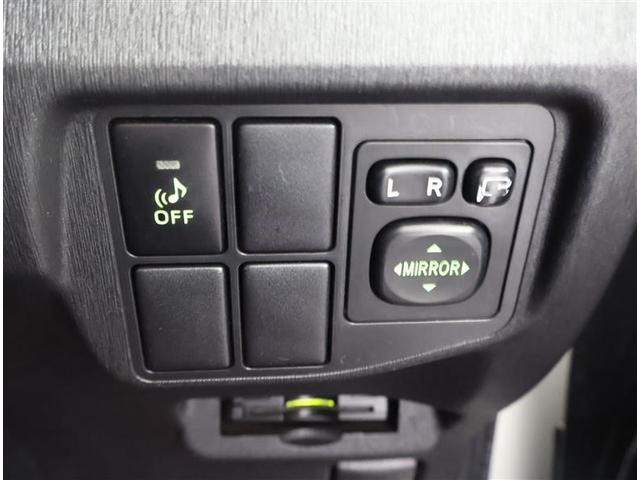 プリウス Ｇ　フルセグ　メモリーナビ　ＤＶＤ再生　バックカメラ　ＥＴＣ　ＨＩＤヘッドライト　ワンオーナー（25枚目）