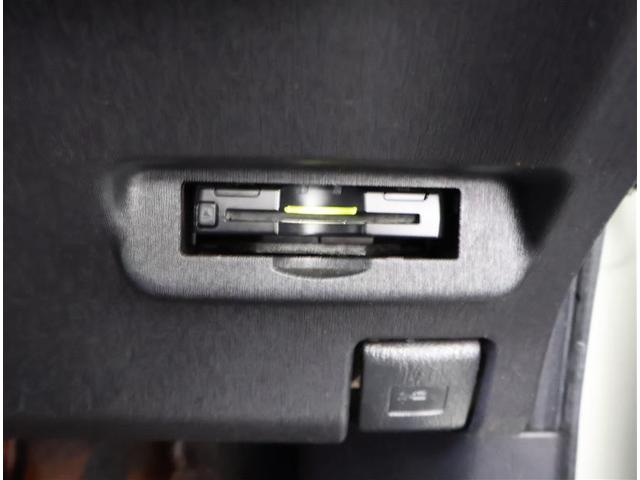 プリウス Ｇ　フルセグ　メモリーナビ　ＤＶＤ再生　バックカメラ　ＥＴＣ　ＨＩＤヘッドライト　ワンオーナー（26枚目）