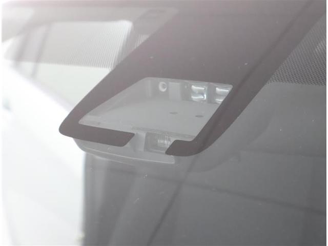 カローラフィールダー ハイブリッド　ＥＸ　フルセグ　メモリーナビ　ＤＶＤ再生　バックカメラ　衝突被害軽減システム　ＥＴＣ（9枚目）