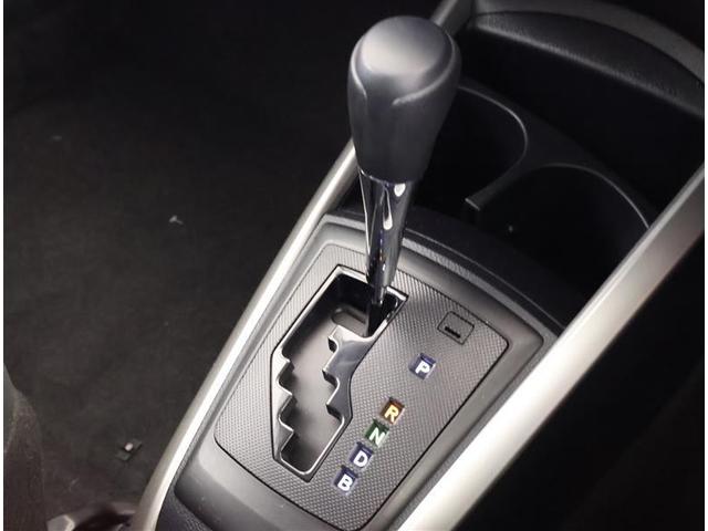 カローラフィールダー ハイブリッド　ＥＸ　フルセグ　メモリーナビ　ＤＶＤ再生　バックカメラ　衝突被害軽減システム　ＥＴＣ（21枚目）