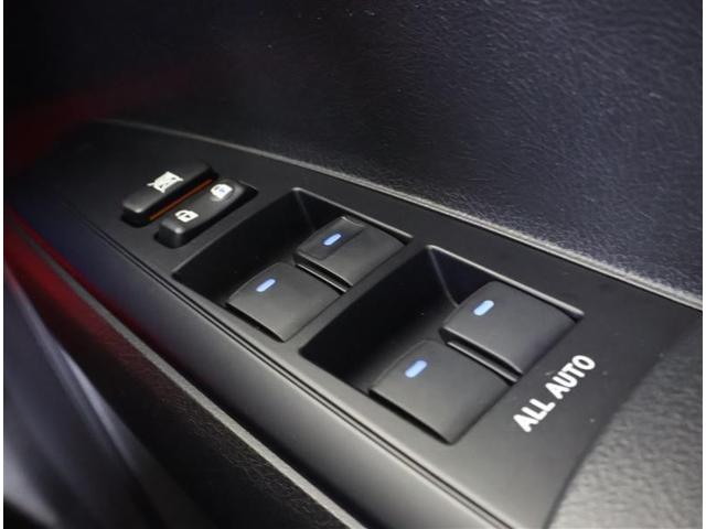 カローラフィールダー ハイブリッド　ＥＸ　フルセグ　メモリーナビ　ＤＶＤ再生　バックカメラ　衝突被害軽減システム　ＥＴＣ（24枚目）