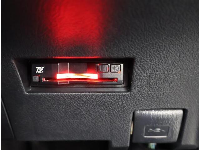 カローラフィールダー ハイブリッド　ＥＸ　フルセグ　メモリーナビ　ＤＶＤ再生　バックカメラ　衝突被害軽減システム　ＥＴＣ（25枚目）