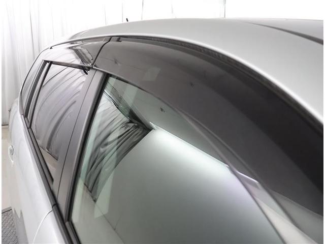 カローラフィールダー ハイブリッド　ＥＸ　フルセグ　メモリーナビ　ＤＶＤ再生　バックカメラ　衝突被害軽減システム　ＥＴＣ（26枚目）