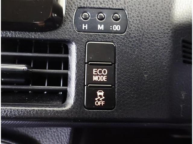 ヴォクシー Ｘ　フルセグ　メモリーナビ　ＤＶＤ再生　バックカメラ　ＥＴＣ　ドラレコ　電動スライドドア　ＬＥＤヘッドランプ　ウオークスルー　乗車定員８人　３列シート　ワンオーナー　アイドリングストップ（24枚目）